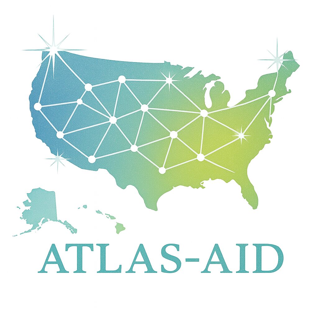 New Updated Logo to include Alaska and-5818254