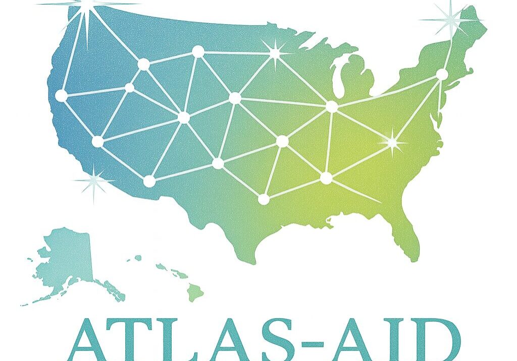 New Updated Logo to include Alaska and-5818254